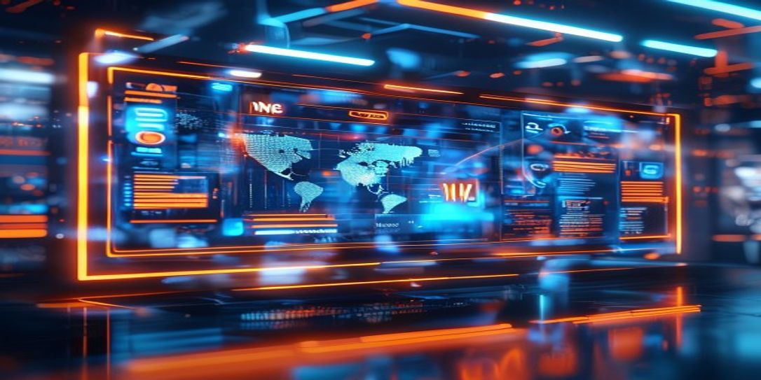 News SEO Best Practices: Haber Yayıncılığında Üst Sıralara Çıkma Rehberi