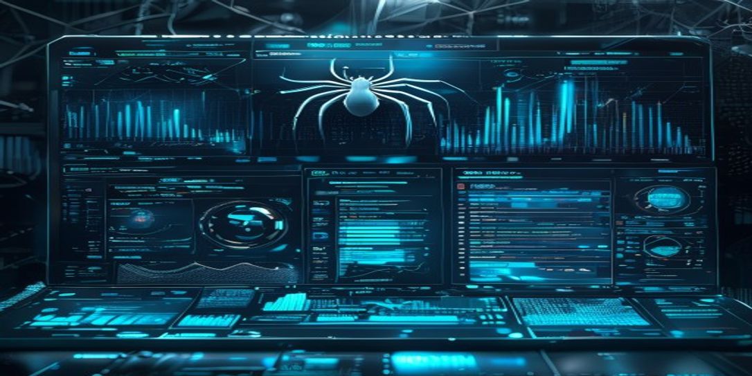 Crawl Stats Monitoring: Teknik SEO ve Tarama Verimliliği Rehberi