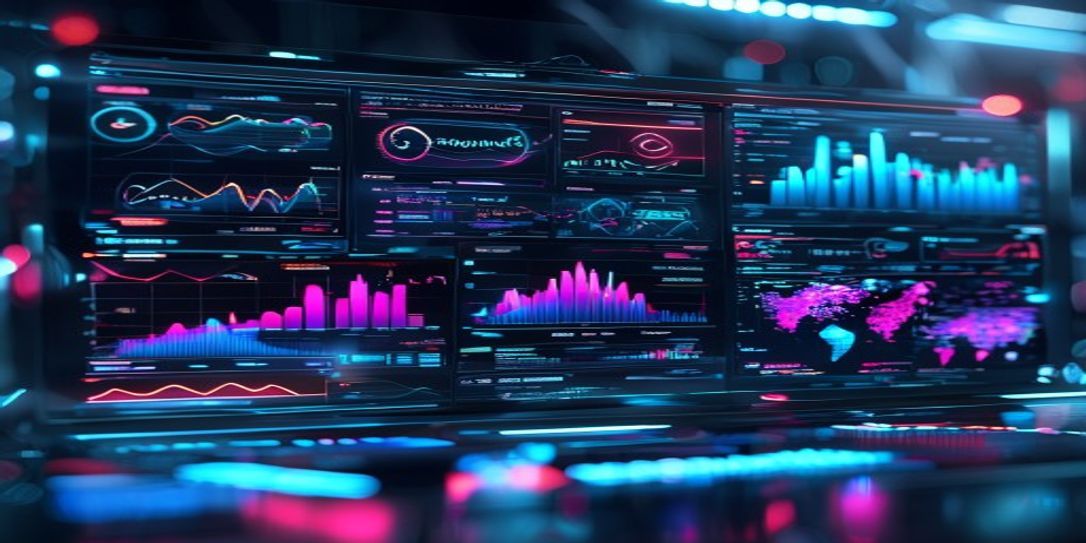 Core Web Vitals Raporu: Web Performans ve SEO Stratejileri Rehberi
