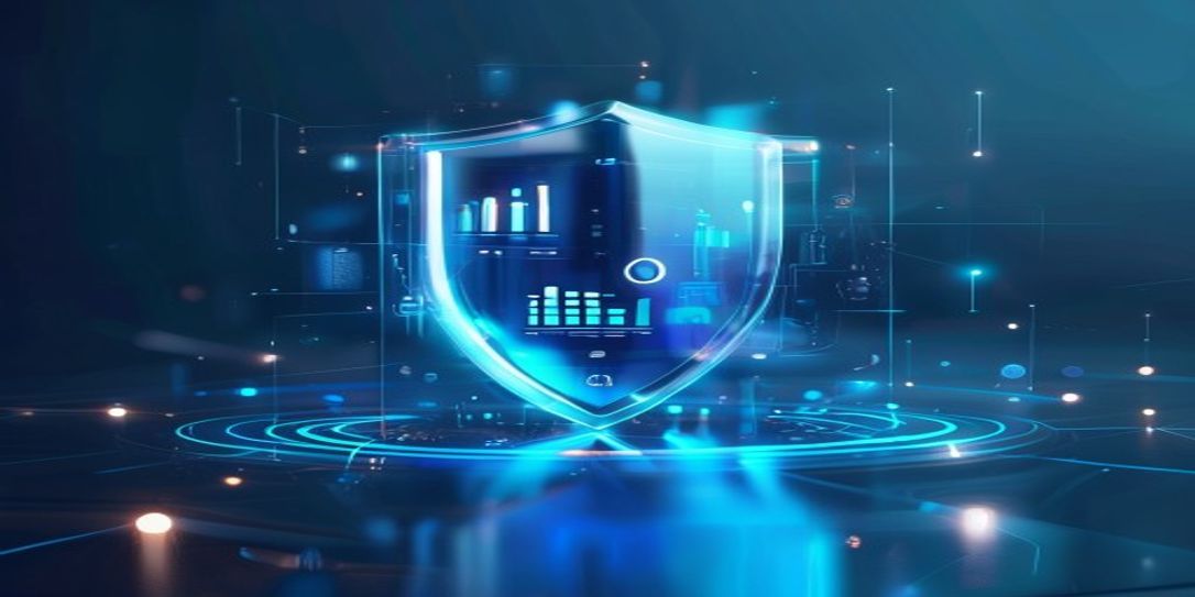 Safe Browsing Kontrolü: Dijital Güvenlik ve SEO Rehberi