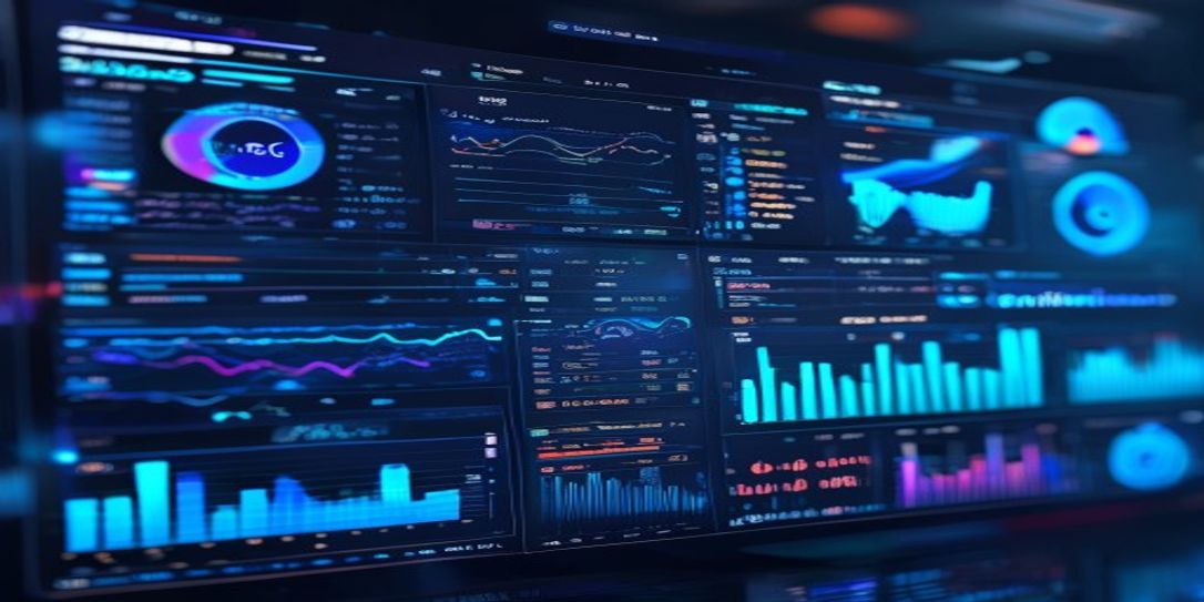 Google Search Console'da Regex Filtreleme ile Veri Analizi Rehberi