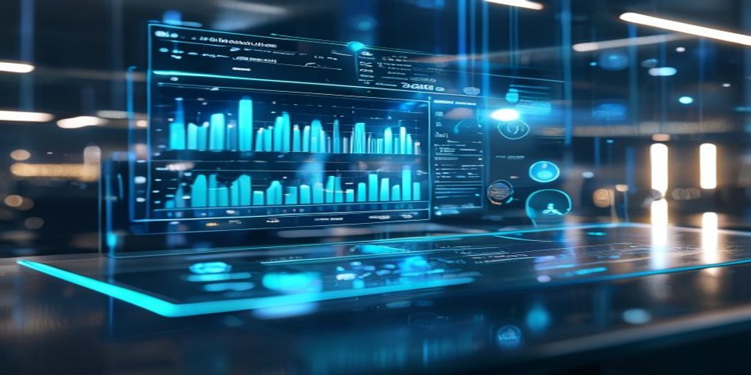 Query Performance Analizi: Dijital Başarı İçin Veri Odaklı Rehber