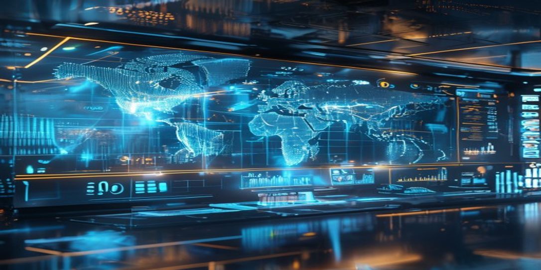 2026 Trendleri Işığında Country Performance Analizi: Kapsamlı Başarı Rehberi