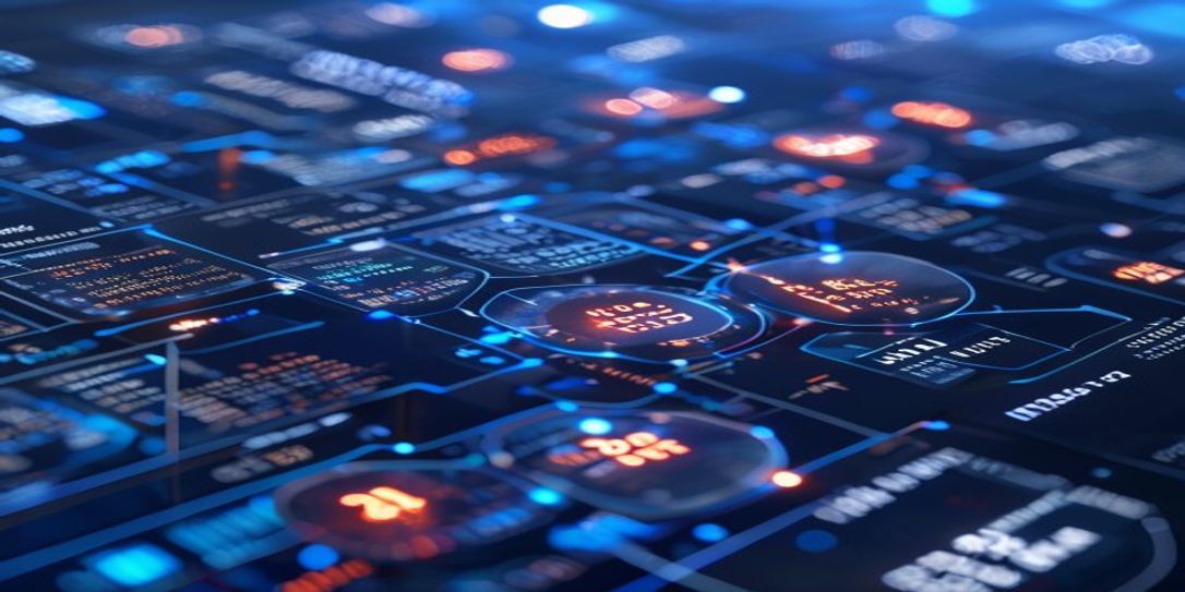 Sitemap Status Monitoring: Dijital Başarı İçin Kapsamlı Rehber
