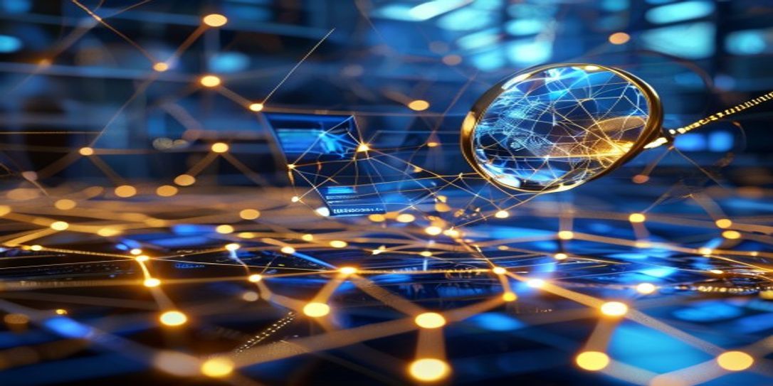 URL Prefix Property Rehberi: Dijital Görünürlüğünüzü Artırmanın Yolları