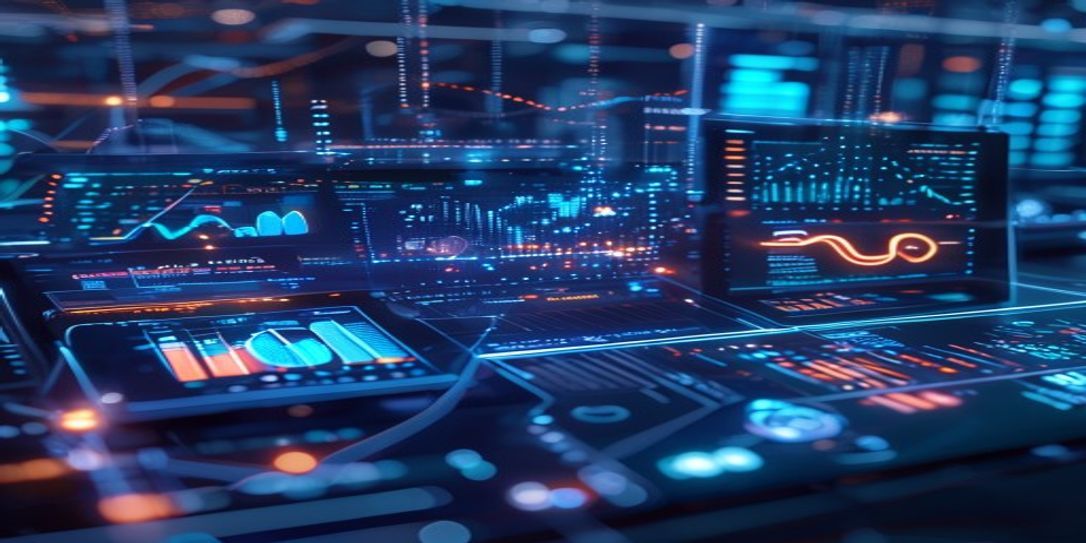 Analytics Property Bağlantısı: Veri Odaklı Başarı Rehberi