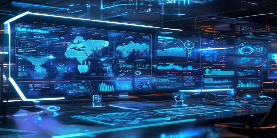 Message Center Monitoring: 2026 ve Sonrası İçin Stratejik Rehber