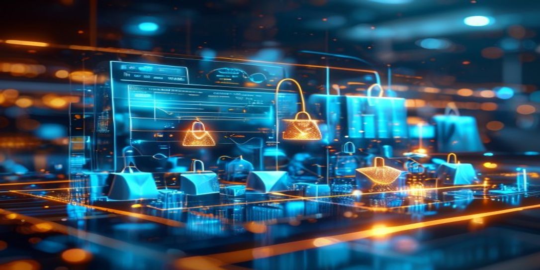 Shopping Search Performance: E-Ticarette Görünürlük ve Başarı Stratejileri
