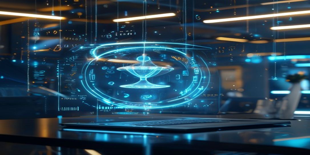 Video Carousel SEO: Dijital Görünürlüğünüzü Artırmanın Stratejik Rehberi