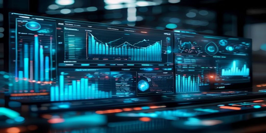 AMP Report Monitoring: Stratejik İzleme ve Performans Optimizasyonu