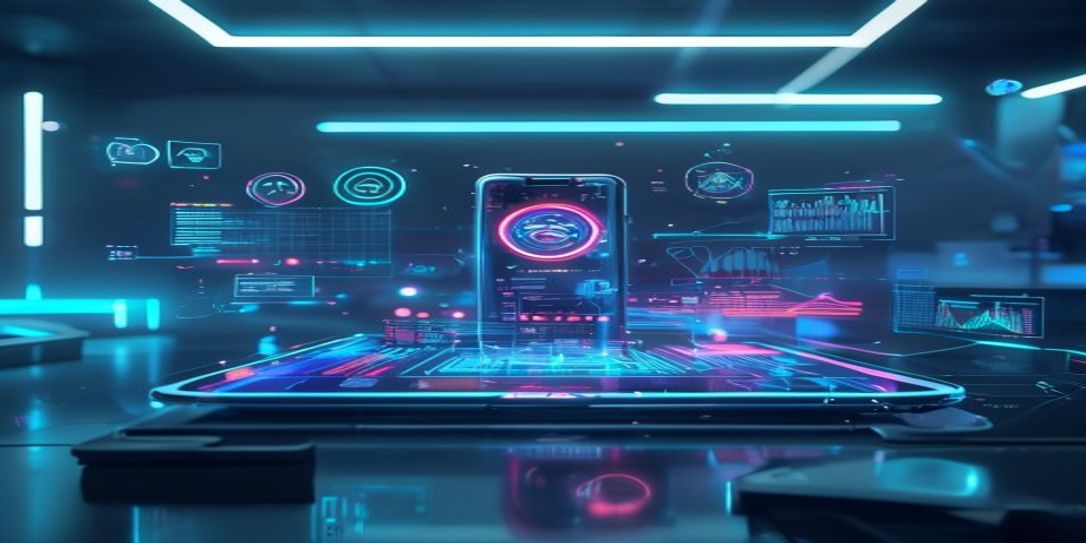 Mobile-First Index Monitoring: Dijital Başarı İçin Kapsamlı Rehber