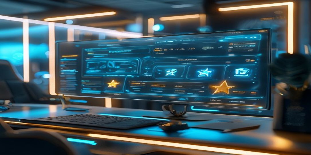 Review Snippet Monitoring: Dijital Görünürlüğünüzü Artırma Rehberi
