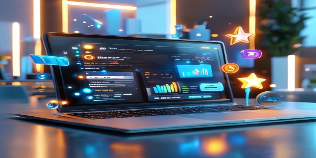 Video Rich Results Rehberi: Dijital Görünürlüğünüzü Artıracak Stratejiler
