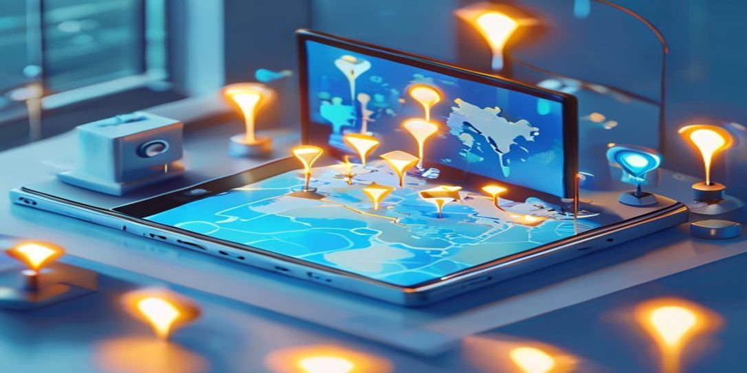 Yerel Fotoğraf Optimizasyonu: Dijital Görünürlük İçin Kapsamlı Rehber