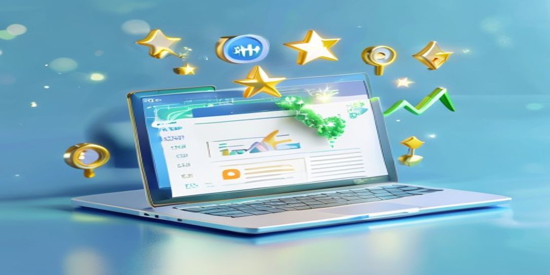 TripAdvisor SEO Stratejisi: Turizm İşletmeleri İçin Başarı Rehberi