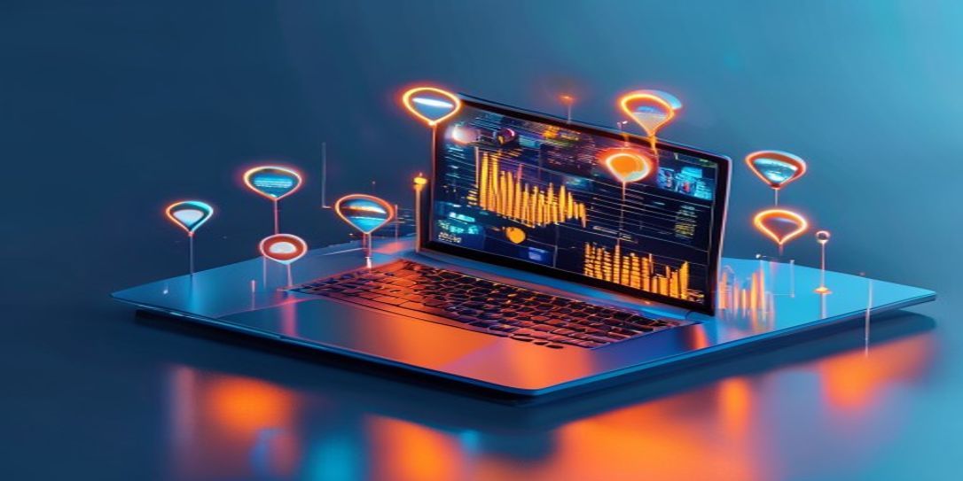 Service Page Local SEO: İşletmenizi Yerel Aramalarda Zirveye Taşıma Rehberi