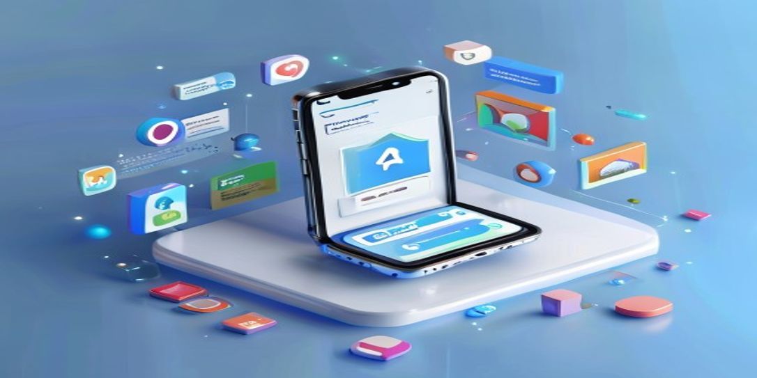 Local Landing Page Best Practices: Yerel Pazarlamada Başarı Rehberi