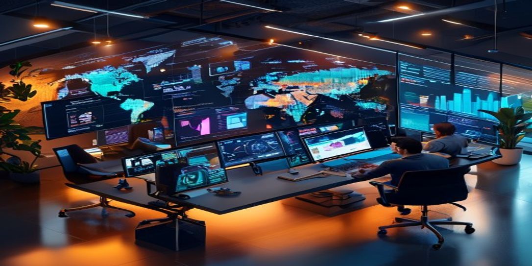 Local Media Relations: Dijital Başarı ve Marka Görünürlüğü İçin Stratejik Rehber