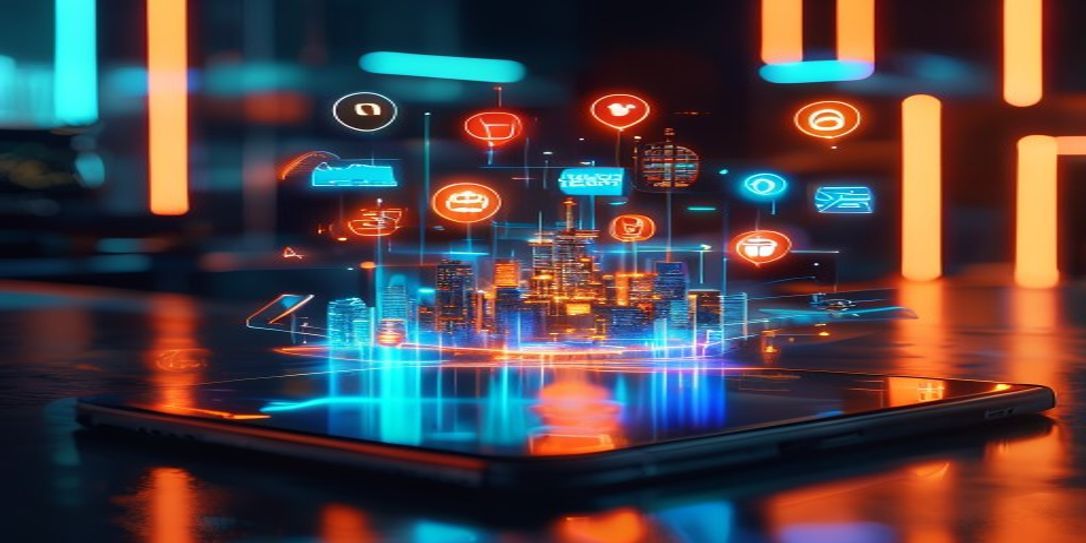 Local Influencer Marketing: Yerel Başarı İçin Kapsamlı Rehber