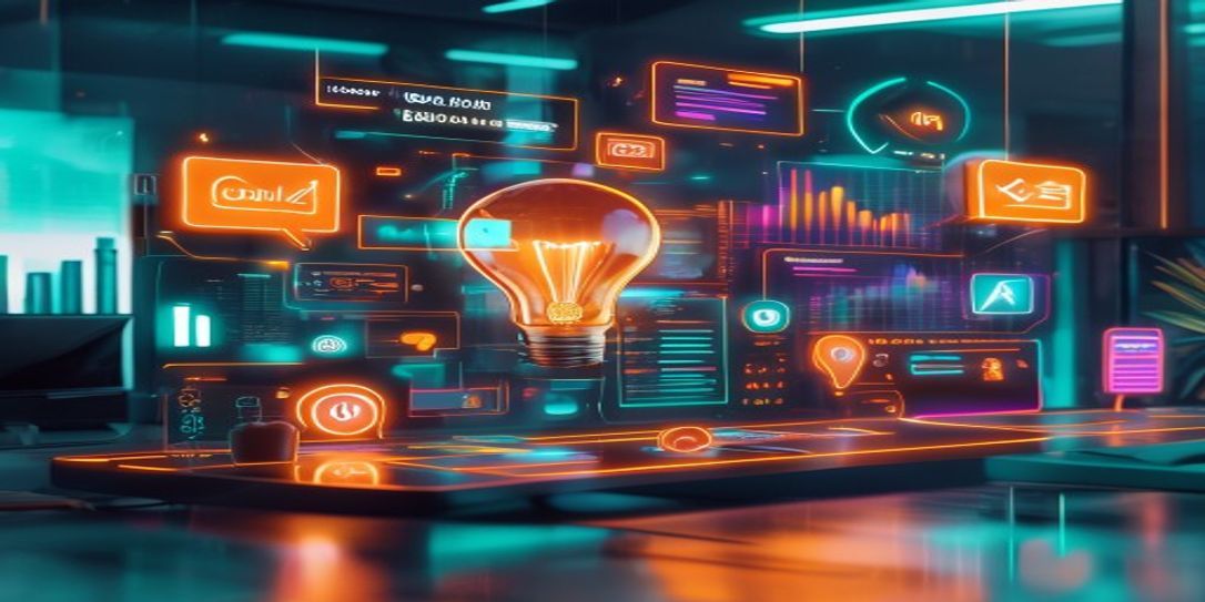 Local Quiz Content: Dijital Pazarlamada Başarının Yeni Anahtarı