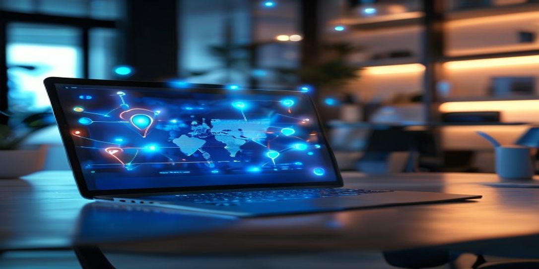 Local Webinar Promotion: Yerel Başarıdan Küresel Etkiye Kapsamlı Rehber