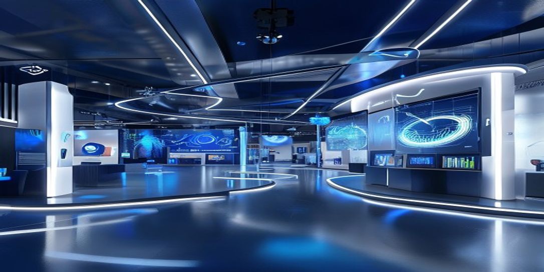 Local Trade Show SEO: 2026 Stratejileri ve Başarı Rehberi