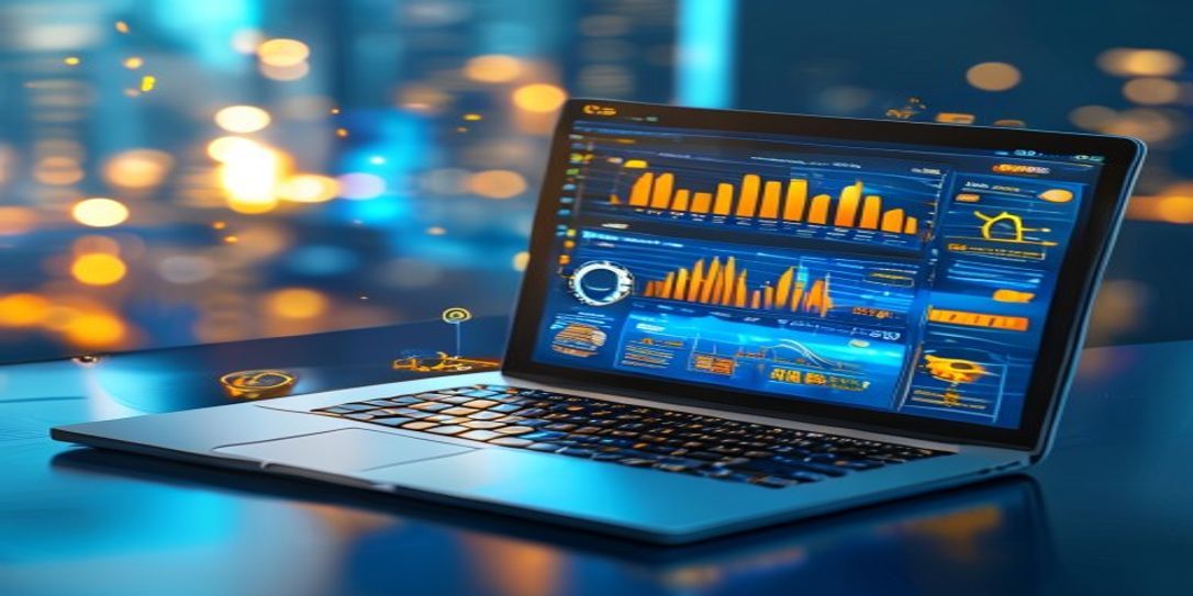 Local Fundraiser SEO: 2026 Stratejileri ve Dijital Başarı Rehberi