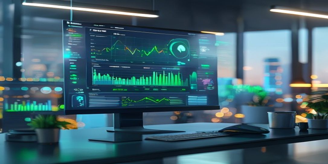 Local Challenge SEO: Dijital Görünürlükte Başarının Stratejik Rehberi