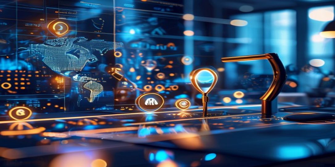 Local Demo SEO: İşletmenizi Zirveye Taşıyacak Kapsamlı Rehber