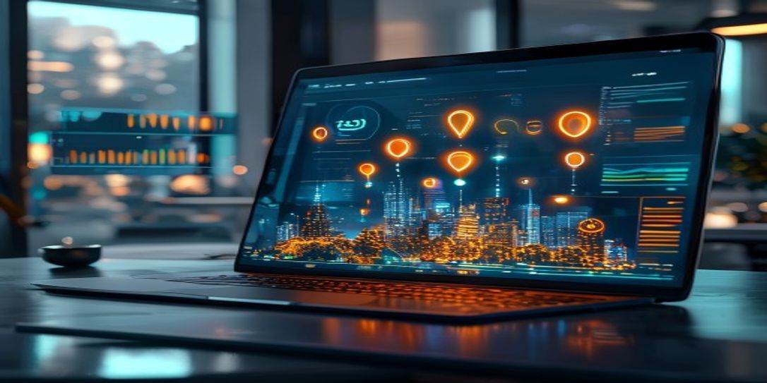Local Consultation SEO: İşletmenizi Yerelde Zirveye Taşıma Rehberi