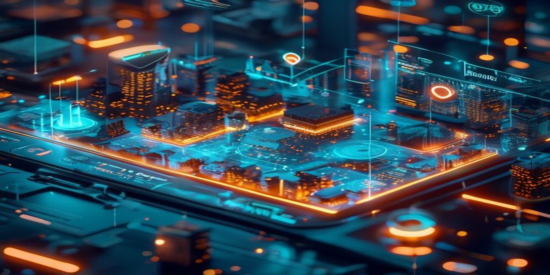 Local Audit SEO: Yerel Aramalarda Başarı İçin Kapsamlı Rehber