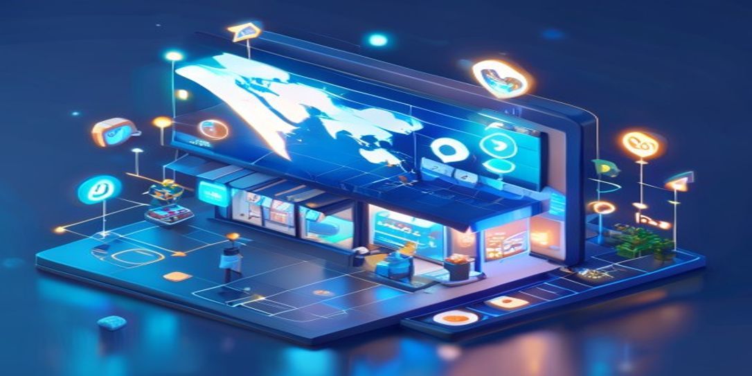 Local Appointment SEO: Yerel Randevu Odaklı İşletmeler İçin Kapsamlı Rehber