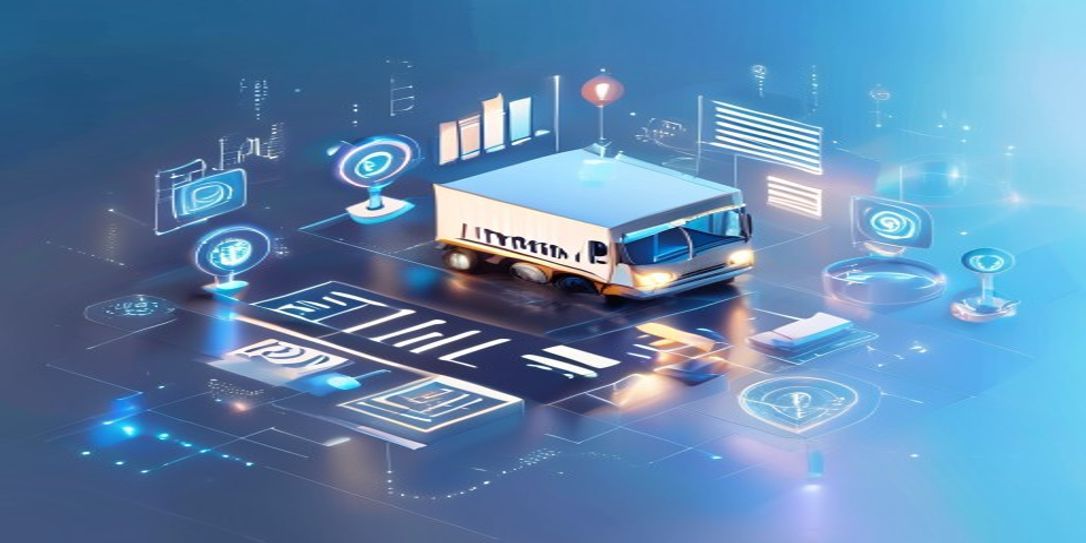 Local Shipping SEO: 2026 Başarı Rehberi ve Stratejiler