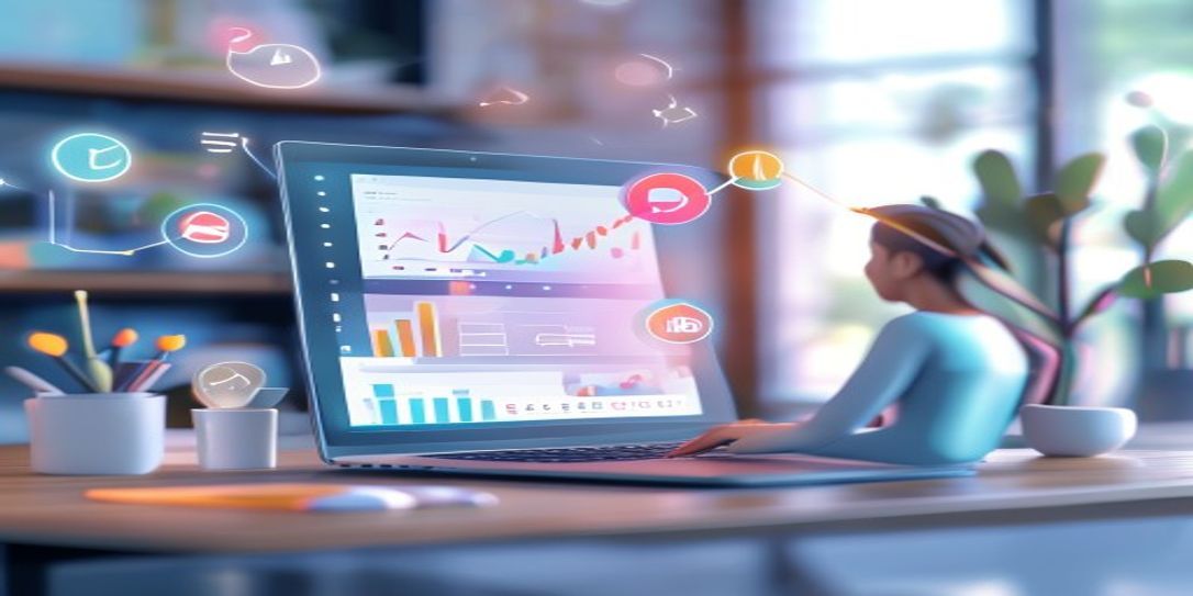 Yerel Özel Ders Hizmetleri İçin SEO Rehberi: Local Tutoring Service SEO