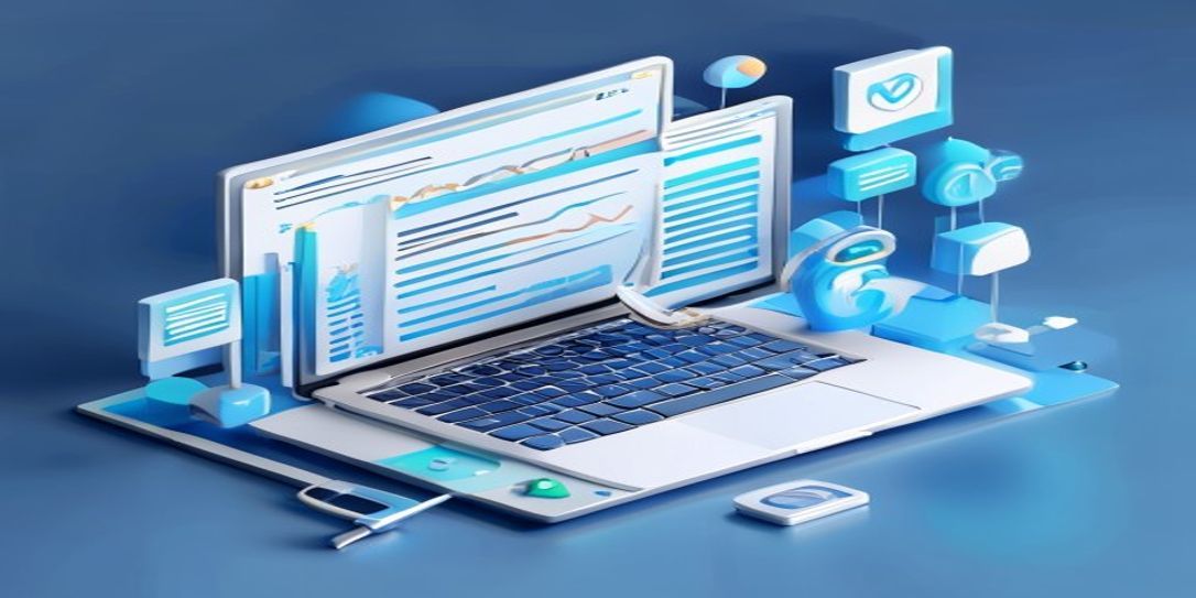 BigCommerce SEO Stratejileri: E-Ticarette Görünürlüğü Artırmanın Yolları