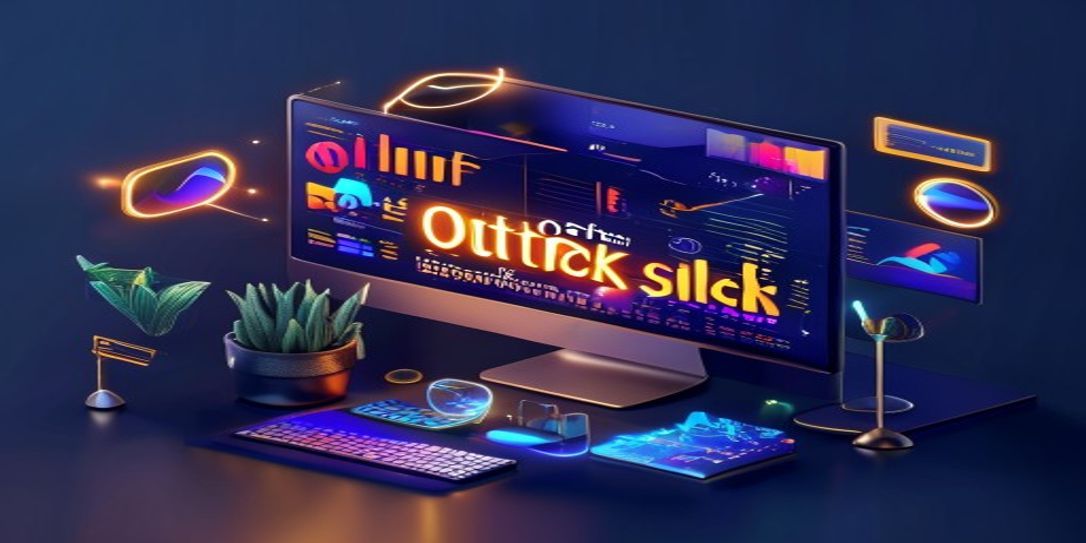 Out of Stock Sayfa Yönetimi: E-Ticaret İçin Kapsamlı Strateji Rehberi