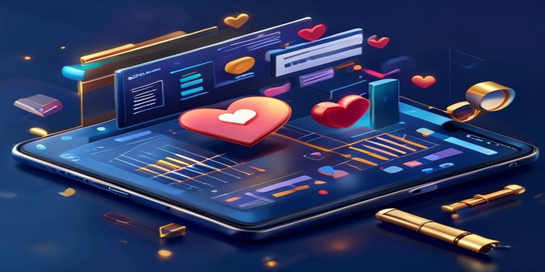 Wishlist Page SEO: E-Ticaret Başarısı İçin Stratejik Rehber