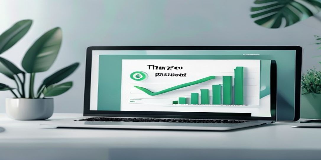 Thank You Page SEO: Dönüşümden Sonra Kazanmaya Devam Edin