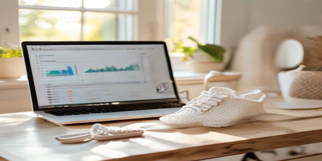 Baby Registry SEO: Dijital Pazarlamada Başarı İçin Kapsamlı Rehber