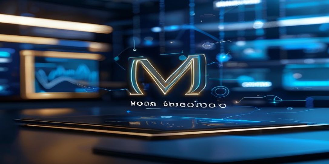 Monogram Product SEO: Başarı İçin Kapsamlı Strateji Rehberi