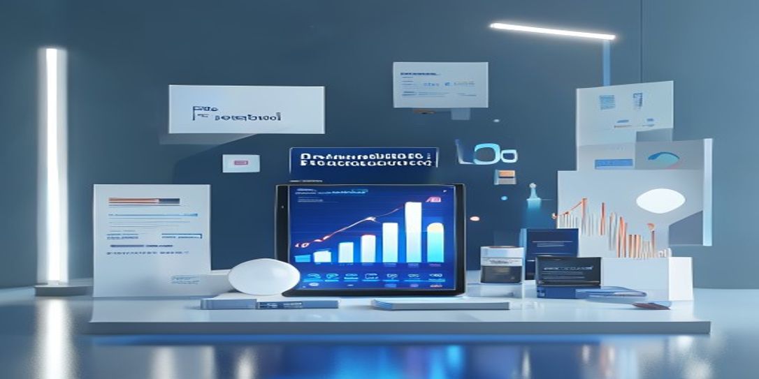 Printed Product SEO: Baskı ve Matbaa Sektöründe Dijital Görünürlüğü Artırma Rehberi