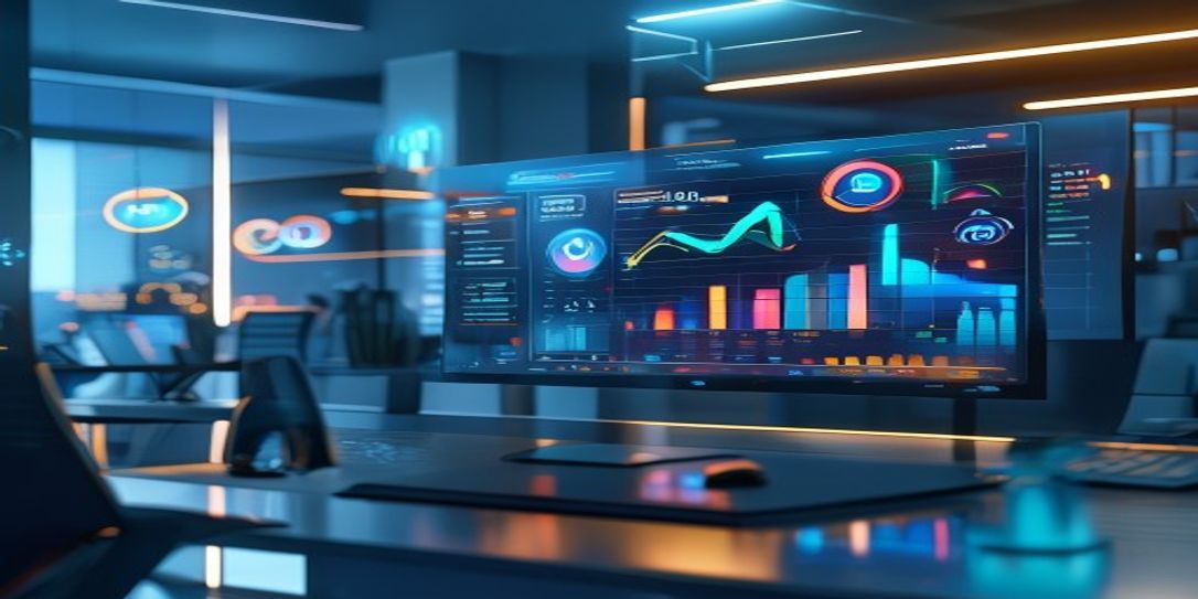 Private Label SEO: Dijital Pazarlamada Başarının Yeni Anahtarı