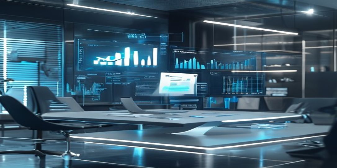 Whitepaper SEO: Dijital Başarı İçin Kapsamlı Strateji Rehberi