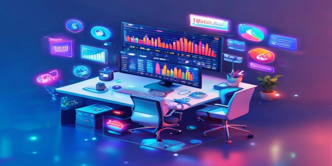 Handbook SEO: Dijital Başarı İçin Kapsamlı Strateji Rehberi