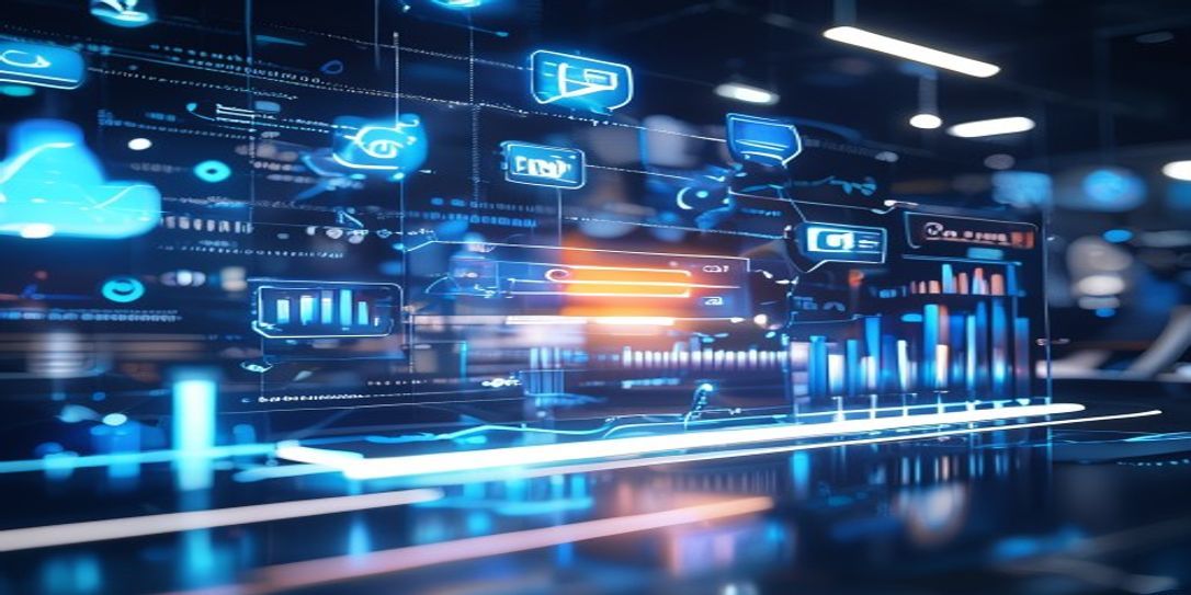 User Forum SEO: Topluluk Gücüyle Arama Motoru Başarısı