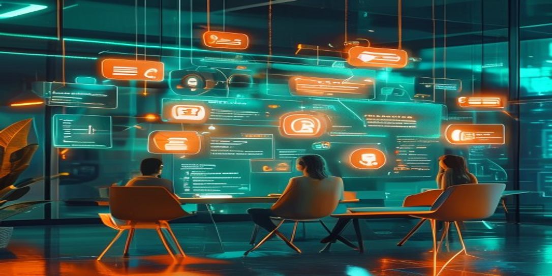 Discussion Board SEO: Dijital Görünürlük ve Topluluk Yönetimi Stratejileri