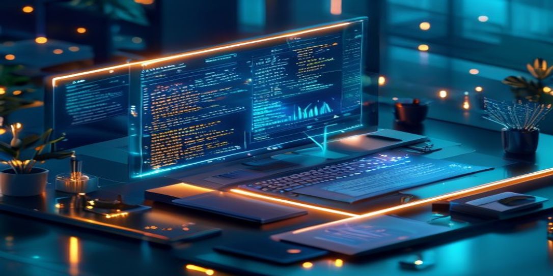 Long-Form Content SEO: Kapsamlı Strateji ve Gelecek Trendleri Rehberi
