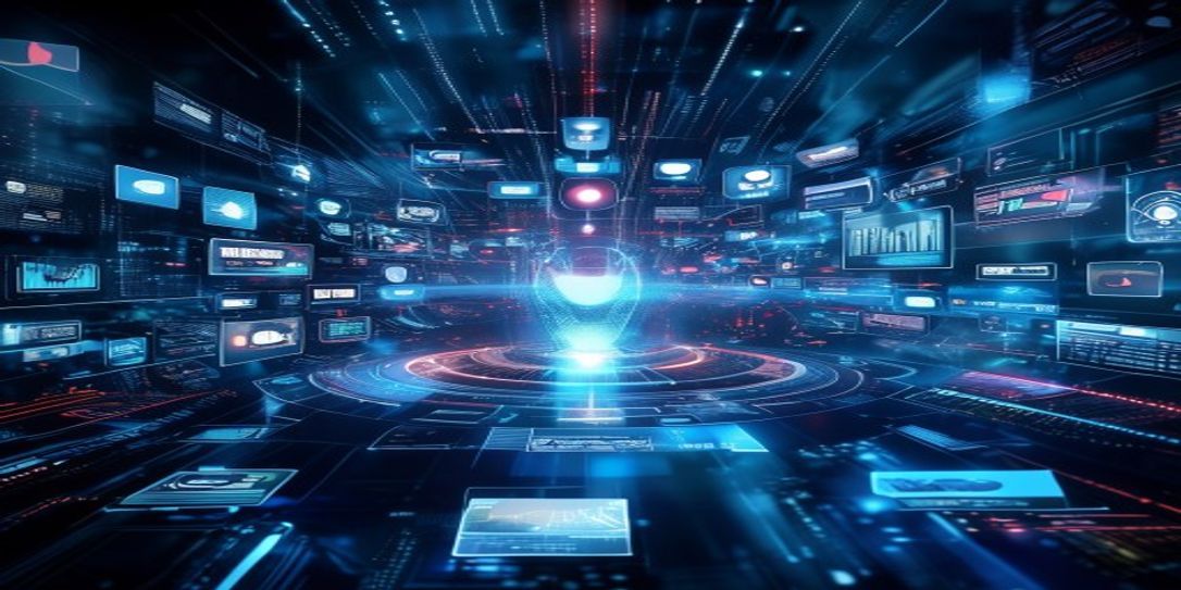 Content Syndication SEO: Dijital Görünürlüğü Artırma Rehberi