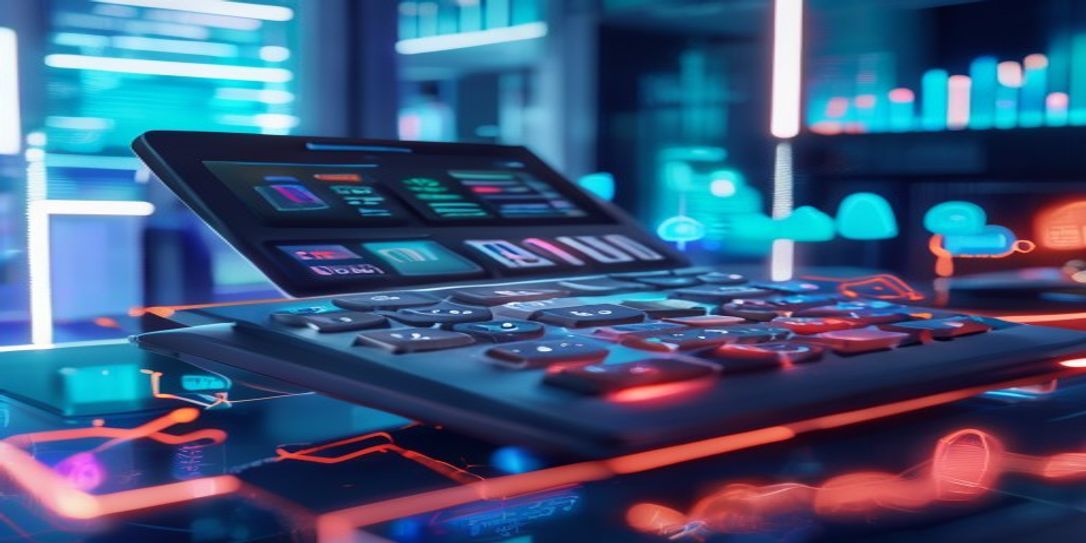 Calculator Content SEO: Dijital Büyüme İçin Kapsamlı Rehber