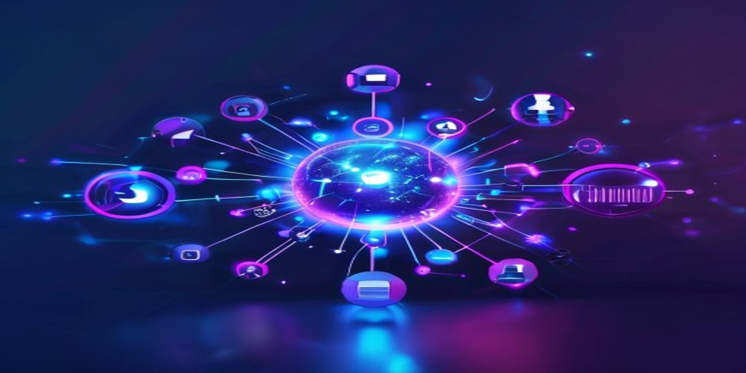 Hub Content Stratejisi: SEO ve Dijital Pazarlamada Başarı Rehberi